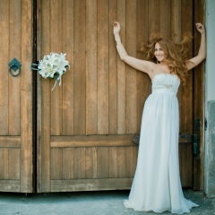 Ирина Шарипова, 31.10, Челябинск