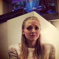 ანი გოგია, 25.05.1997, Сенаки