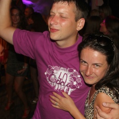 Сергей Жигула, 24.12.1988, Мукачево