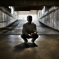 Vova Rubin, 06.07.2000, Москва