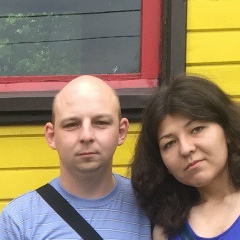 Дмитрий Бехтерев, 15.03.1990, Санкт-Петербург