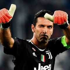 Александр Воронин, Калининград