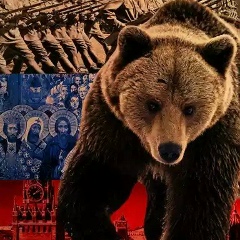 Антон Долженков, 24.12.1996, Новокуйбышевск