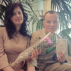 Виталик Барцевич, 30.04.1998, Ивацевичи