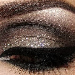 Зарема Магомадова, 17.02, Москва