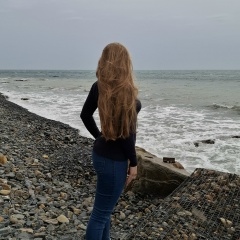 Александра Пушкина, 23.09, Ростов-на-Дону