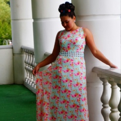 Лилия Тукало, 01.01, Черкассы