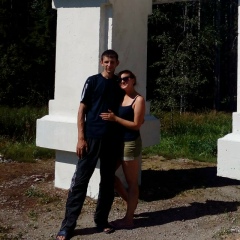 Андрей Чикалов, 05.01