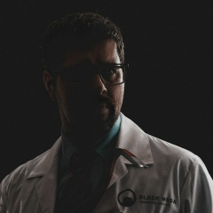 Денис Шабалин, 18.02, Санкт-Петербург