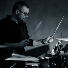 Миша Бояршинов, 31.08, Санкт-Петербург