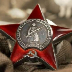 Михаил Барков, 31.05, Санкт-Петербург