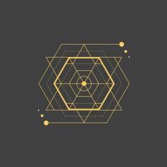 Артем Резник, Москва