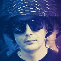 Valera Razaren, 14.05, Сочи