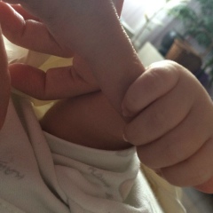 Галина Пыко, 05.04, Минск