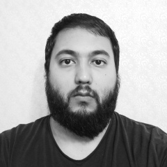 Bobur Saidov, 22.06.1993, Кумкурган