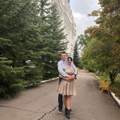 Дмитрий Карасев, 19.12.1989, Рузаевка