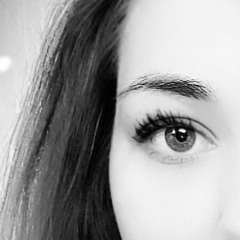 Сашечка Заец, 18.05.1997, Людиново