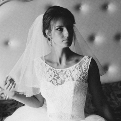 Наталия Назарова, 12.05, Санкт-Петербург