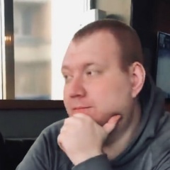 Кирилл Игнатов, 24.04.1988, Москва