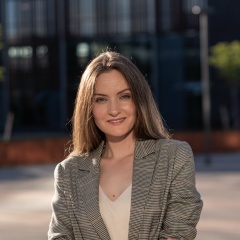 Татьяна Кузьменкова, 07.12