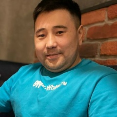 Ринат Исламов, 17.07.1990