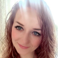 Анастасия Косова, 10.07.1987, Алматы