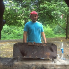 Бузурман Канымсейит-Уулу, 01.01, Токтогул