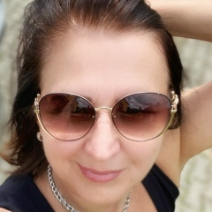 Светлана Михно, 17.10, Скидель