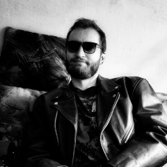 Михаил Свабодин, 15.09.1989, Минск