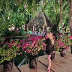 Ольга Юдина, 27.09, Санкт-Петербург