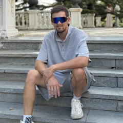 Дмитрий Аслаев, 12.09.1989, Севастополь