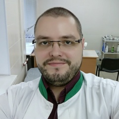 Евгений Сурагин, 08.08.1984, Санкт-Петербург