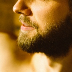 Дмитрий Лагутов, 08.01.1988, Королёв