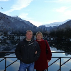 Валера Платашов, 15.09.1973, Боровичи