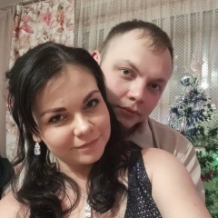 Дмитрий Наркевич, 10.10.1992, Москва