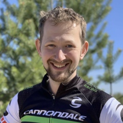 Петр Копотев, 28.05.1988, Санкт-Петербург