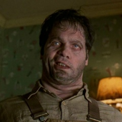 Fabio Marchetti, 15.09.1986, São Paulo