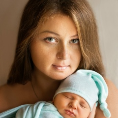 Галина Гришанова, 26.04.1988, Санкт-Петербург