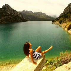 Veronika Preyman, 03.03, Санкт-Петербург