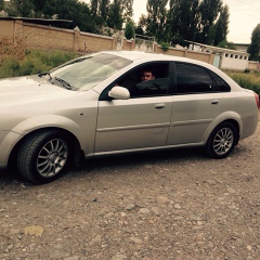 Руслан Хуснутдинов, 08.02.1901, Джалал-Абад