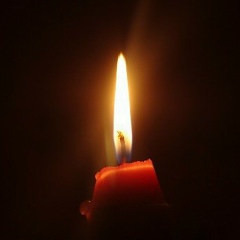 Кирилл Цыбин, 08.07, Макеевка