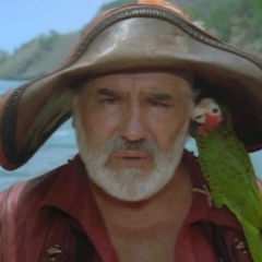 Денис Набилков, 05.03, Белгород