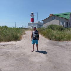 Дмитрий Пеня, 09.07, Днепр (Днепропетровск)