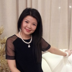 Арина Медетбекова, 12.05, Бишкек