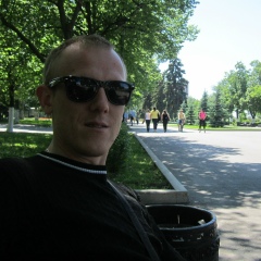 Юрий Словак, 06.07.1990, Тараз