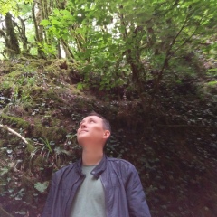 Макс Ибрагимов, 16.07.1910, All Saints