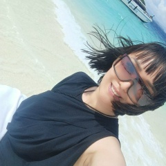 Майя Абжапарова, 02.03.1987, Новосибирск