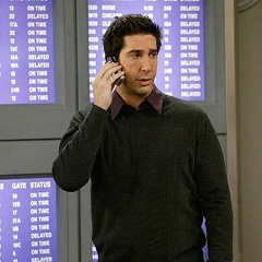 Сережа Козлов, 21.08.1988, Санкт-Петербург