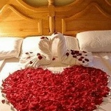 Раушан Айгонова