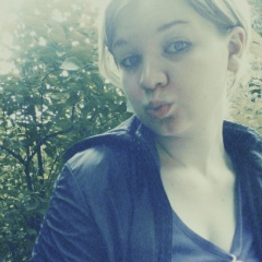 Татьяна Дяглева, Kuala Lumpur